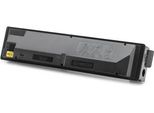 Kyocera 1T02R60NL0 Toner Kyocera TK-5215K Taskalfa 406Ci Schwarz 20000Seiten