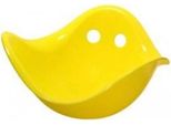 Moluk Bilibo Equilibrio E Gioco Conchiglia Giallo
