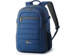 Lowepro Tahoe Bp 150 Zaino Blu