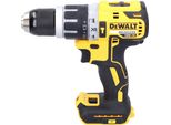 Dewalt DCD796P2-QW Dewalt DCD796P2-QW Akku-Schlagbohrschrauber