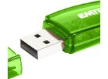 Emtec ECMMD64G2C410 Emtec USB2.0 C410 64GB Green
