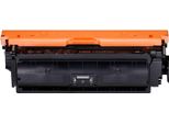 Canon 040 H - Alta Capacità - Nero - Originale - Cartuccia Toner - Per Imageclass Lbp712Cdn