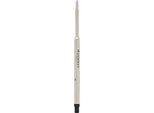 Waterman S0944480 Ricaricatore Di Penna Medio Nero 1 Pz