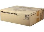 Kit Di Manutenzione Kyocera Kyocera Circa 600.000 Pagine