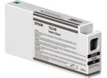 Epson T824800 Cartuccia D'inchiostro 1 Pz Originale Nero Opaco