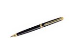Waterman Biros H'misphŠRe, Lacca Nera G.C.