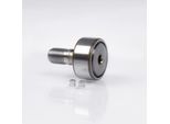 Giunto A Camme KR35 XLLH/3AS Id 16Mm Od 35Mm Larghezza52Mm Ntn