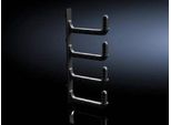 Rittal Dk 5502.115 Portacavi Per Rack