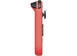 Nintendo Joy-Con Blu, Rosso Bluetooth Gamepad Analogico/Digitale Nintendo Switch