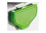 Festool Systainer T-LOC Df, Sys 1 TL-DF, 396X296X105Mm