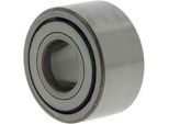 Rullo Di Supporto NATV5 LL/3AS Id 5Mm Ad 16Mm Larghezza12Mm Ntn
