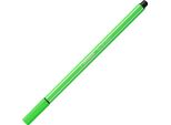 Stabilo Pen 68 Marcatore Verde 1 Pz