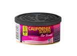 Barattolo Di Profumo California Scents Coronado Cherry