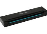 Iris | Executive 4 | Scanner A Foglio | Usb 2.0 | 600 Dpi X 600 Dpi