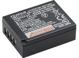 Fujifilm Np W126S Ioni Di Litio 1200 Mah