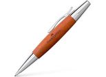 Faber-Castell 138382 Portamine 1,4 Mm 1 Pz