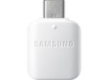 Samsung EE-UN930 Usb Type C Usb Type A Bianco
