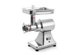 Hendi Kitchen Line 22 Tritacarne, Linea Cucina, 230V/750W, 239X424X(H)571Mm