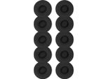 Jabra 14101-59 Accessorio Per Cuffia Auricolare