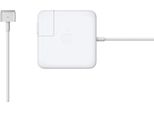Apple Alimentatore Magsafe 2 Da 45W Per Macbook Air Bianco