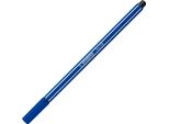 Stabilo Pen 68 Marcatore Blu 1 Pz