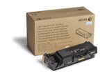 Xerox 106R03622 Cartuccia Toner 1 Pz Originale