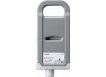 Canon PFI-306 G Cartuccia D'inchiostro 1 Pz Originale Verde