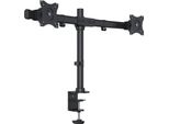 Multibrackets Multibrackets M Deskmount Basic Dual
