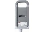 Canon PFI-706 Mbk Cartuccia D'inchiostro 1 Pz Originale Resa Elevata (Xl) Nero Opaco