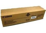 Canon Ir C-EXV11/12 Drum Unit Originale