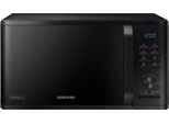 Samsung MG23K3515CK Forno Microonde Con Grill 23 L 800 W Nero