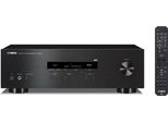 Yamaha R-S202D Ricevitore Av Stereo Nero