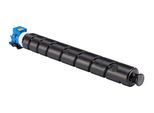 Kyocera Toner 1T02L7CNL1 TK-8345 Ciano