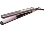Imetec Bellissima B9 300 11144 Piastra Per Capelli Lisci Mossi 1,8 M 54 W
