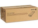 Xerox 006R01605 Cartuccia Toner Originale Nero