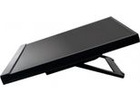 Hannspree HT225HPB - 54,6 Cm (21.5") - 250 Cd/M² - Full Hd - Led - 16:9 - 1920 X 1080 Pixel"