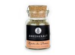 Miscela Di Spezie Ankerkraut Erbe Di Provenza Francia 30G