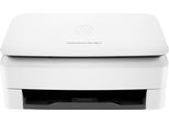 Hp L2757A Scanner Scanjet Enterprise Flow 7000 S3 A Foglio 600X600 Dpi A4 Bianco