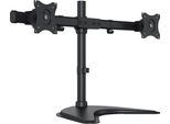 Multibrackets Multibrackets M Deskstand Basic Dual