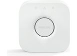 Philips 8718696511800 Controllo Luce Intelligente Ad Uso Domestico Cablato Bianco
