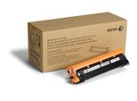 Xerox 108R01420 Tamburo Per Stampante Originale 1 Pz