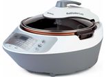 Ariete Multicooker Twist