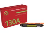 Xerox 006R03244 Toner Xerox Ogni Giorno Hp 130A (CF352A) Giallo