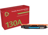 Xerox 006R03243 Toner Xerox Ogni Giorno Hp 130A (CF351A) Ciano