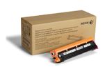 Xerox 108R01418 Tamburo Per Stampante Originale 1 Pz