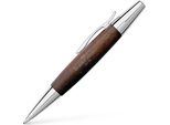 Faber-Castell E-Motion Penna A Sfera Retrattile Girevole 1 Pz