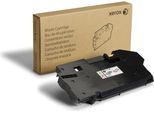 Xerox 108R01416 Raccoglitori Toner 30000 Pagine
