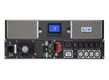 Eaton 9PX 3000I RT2U, Ups 3000VA / 3000W, Lcd, Rack/Tower