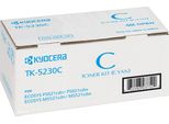 Kyocera Tk 5230C - Ciano - Originale - Cartuccia Di Toner - Per Ecosys M5521, P5021