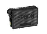 Epson 34XL - 16,3 Ml - Xl - Nero - Originale - Confezione In Blister